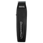 Rasuradora Wahl Groomsman All In One MEXIMARKET 🛒